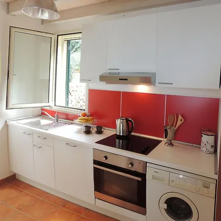 Holiday home Isola Bella Mit Atemberaubender Aussicht *